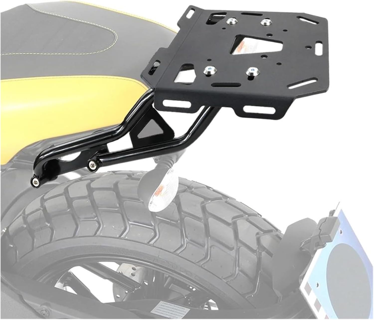 ☆JBL LX600 スピーカー SET ジャンク品☆ 7 1